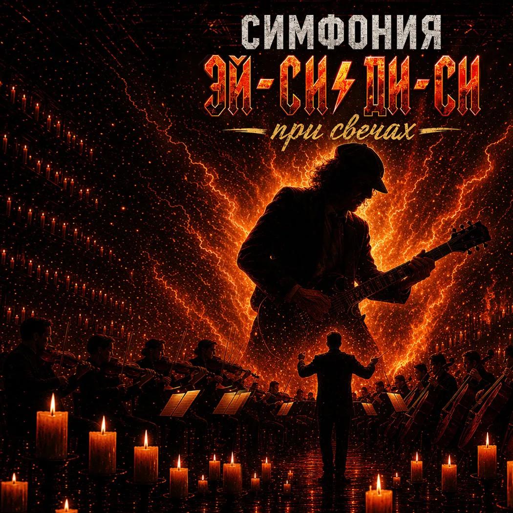 Изображение 2 к публикации «Я из Томска. Новости Томск»