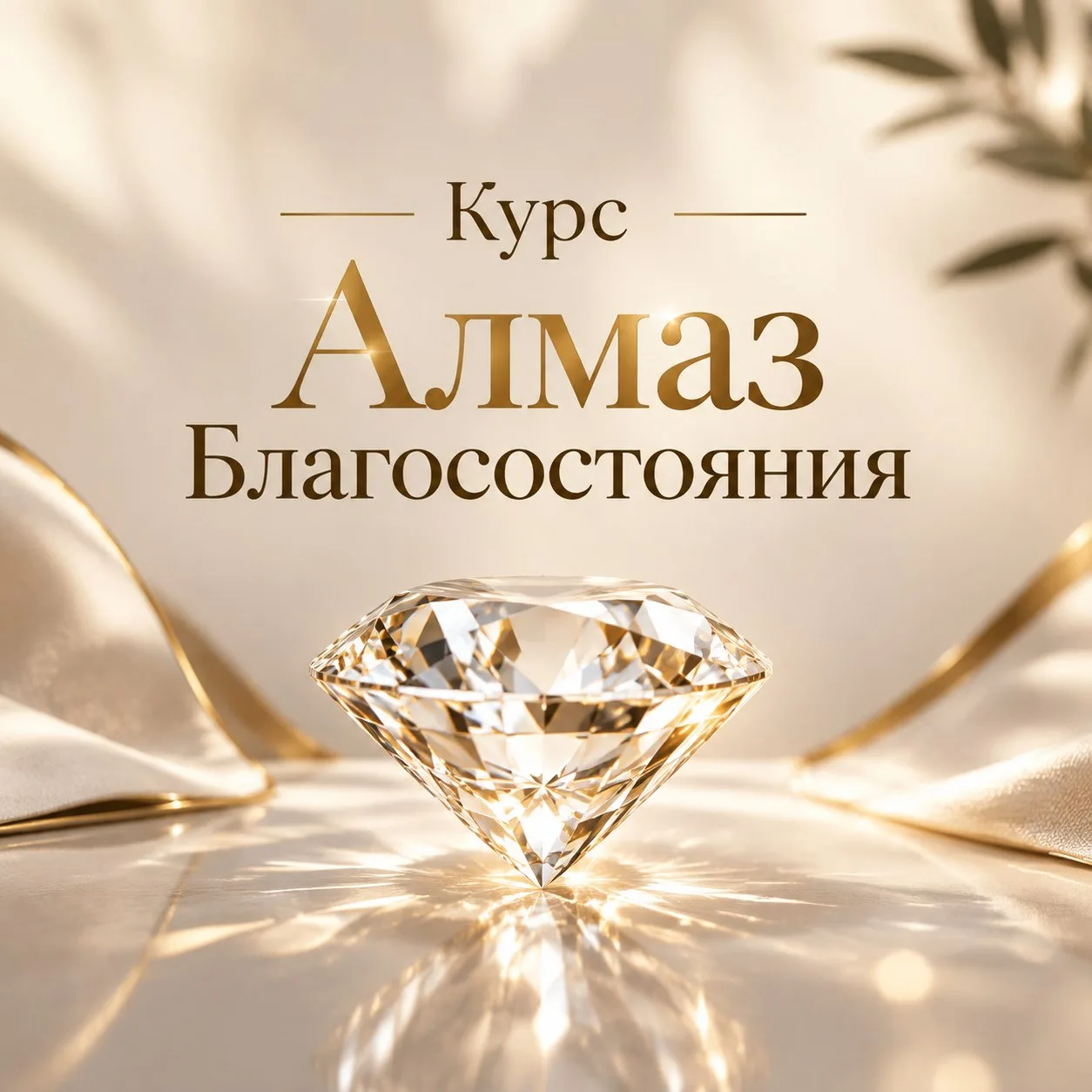 ДОРОГИЕ ДРУЗЬЯ!!!