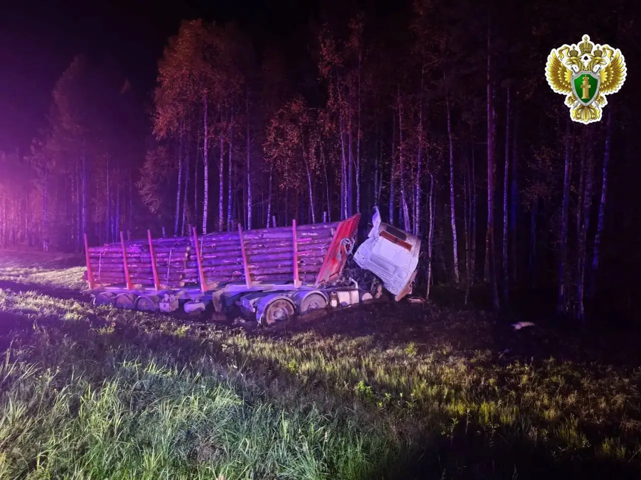 🕯️ 12 сентября в Поморье объявили днём траура после смертельного ДТП.