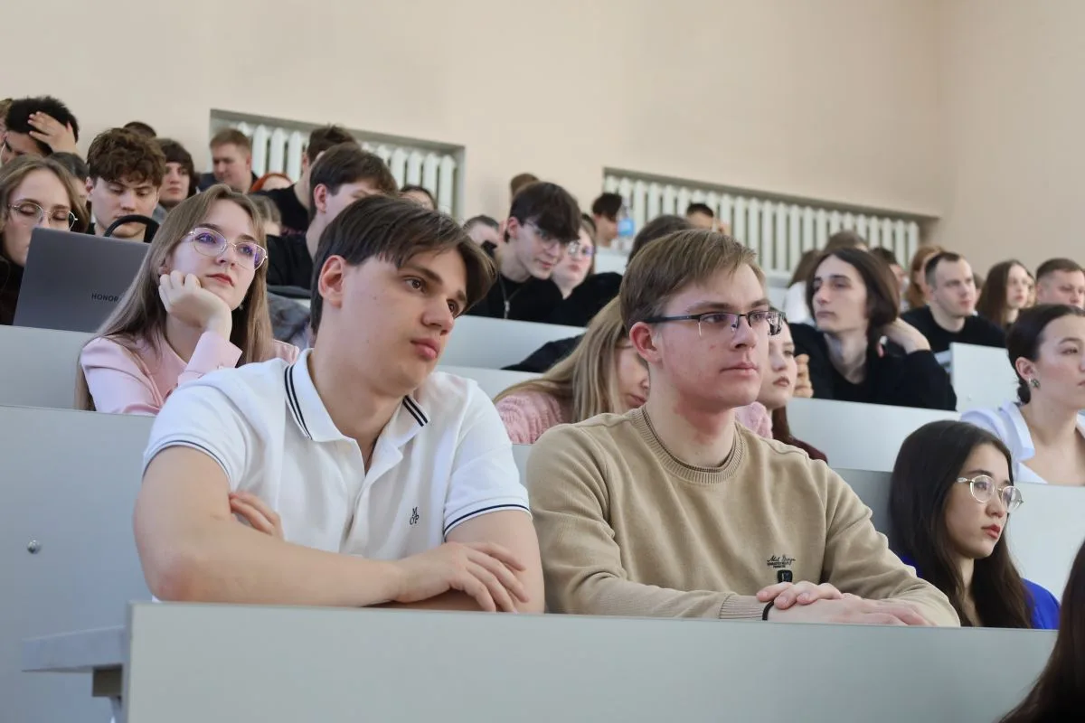 ⚡⚡Сотрудники Главного управления Федеральной службы судебных приставов по Алтайскому краю встретилис