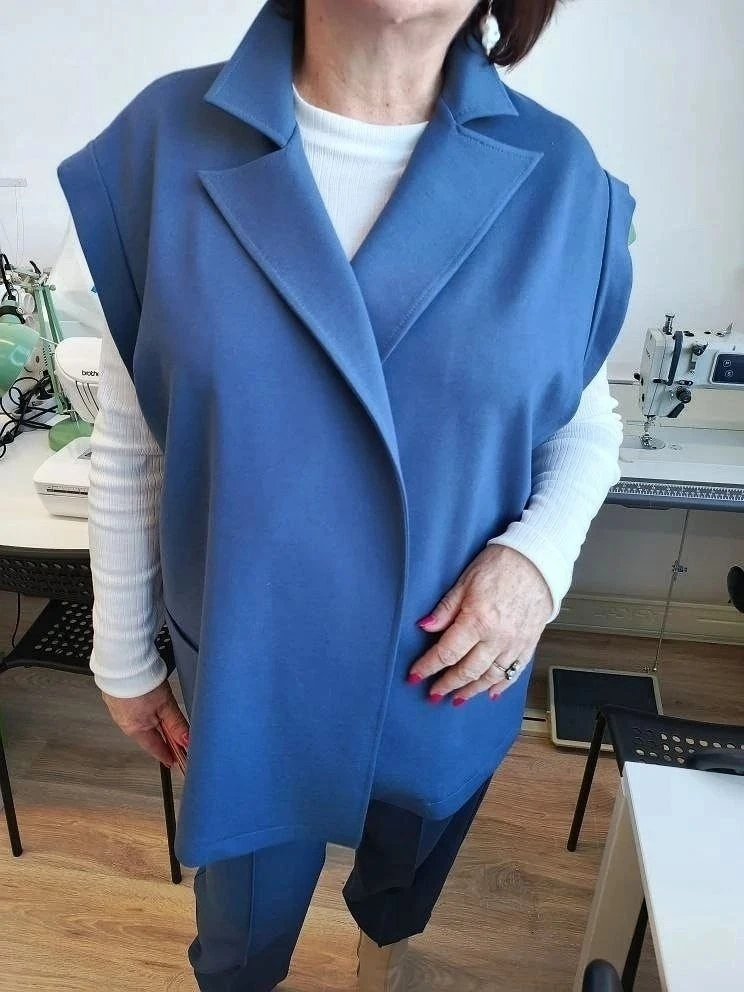 ✂️ Сентябрьское расписание очных курсов:
