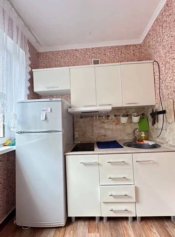#АБХАЗИЯ #СУХУМ Кодорское шоссе д 37  Синоп ‼️ Сдается однокомнатная квартира (посуточно) со всеми у
