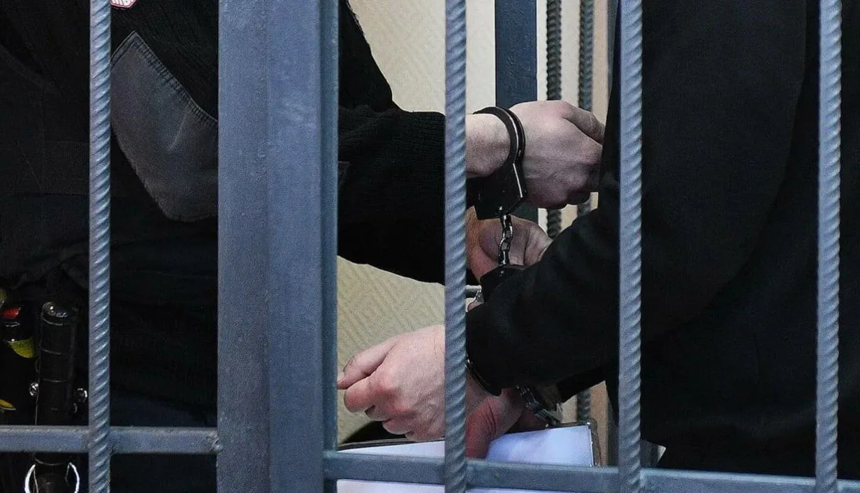 Жителя Кабардино-Балкарии осудили за госизмену и приготовление к диверсии
