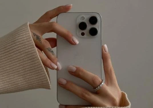 🤩 Если тебе не хочется отвечать на сообщения, то просто не отвечай.