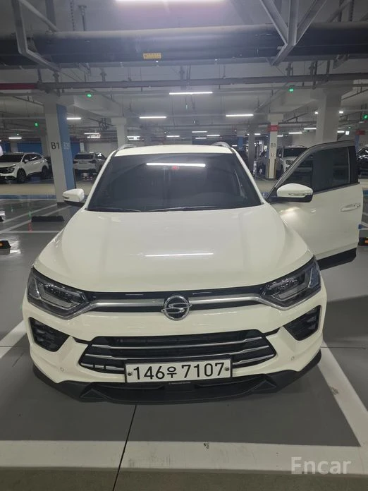 🚗 Новое объявление: