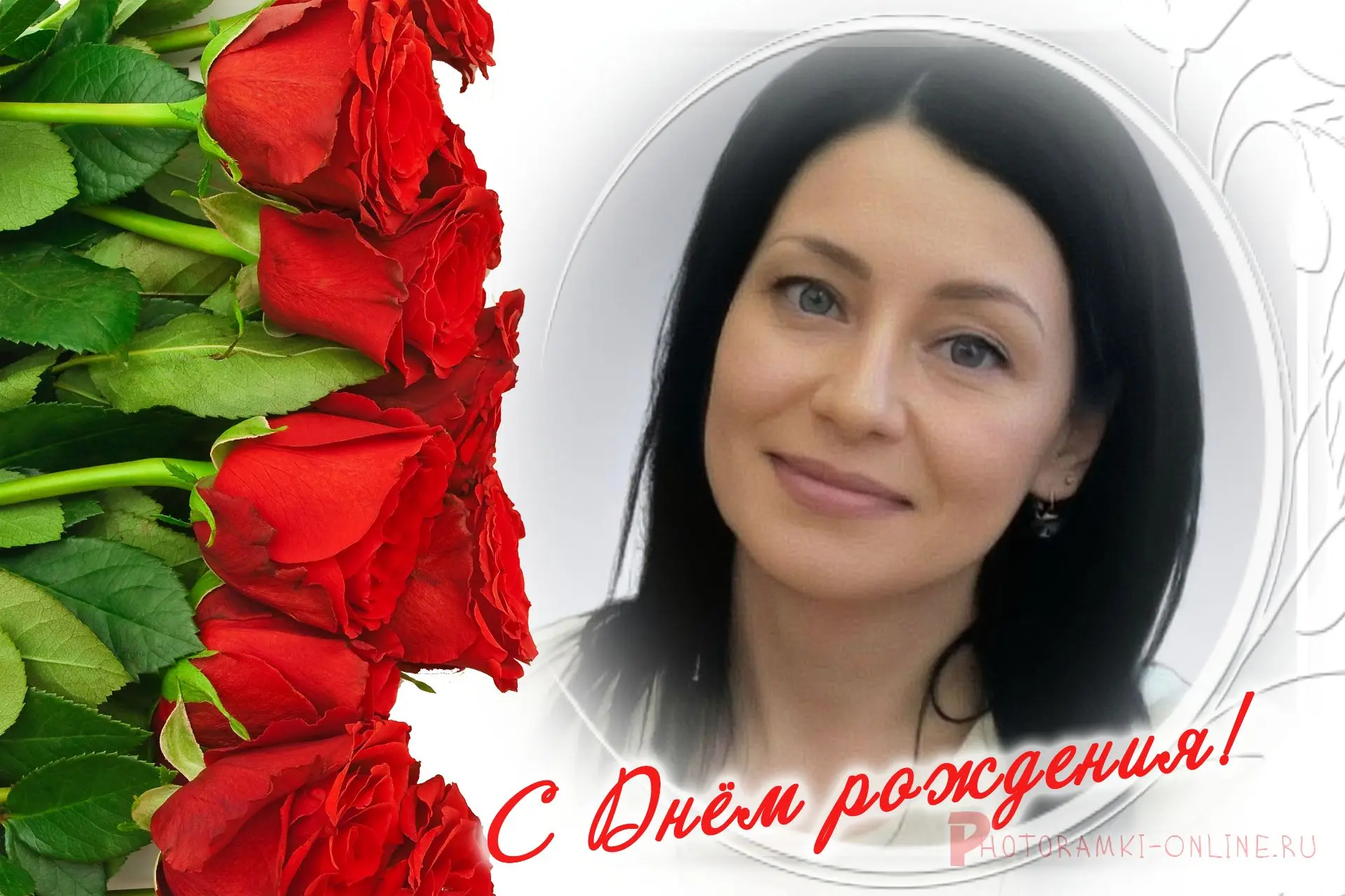☀ Сегодня, в этот солнечный день, коллектив Мордовского Дома детского творчества с радо...
