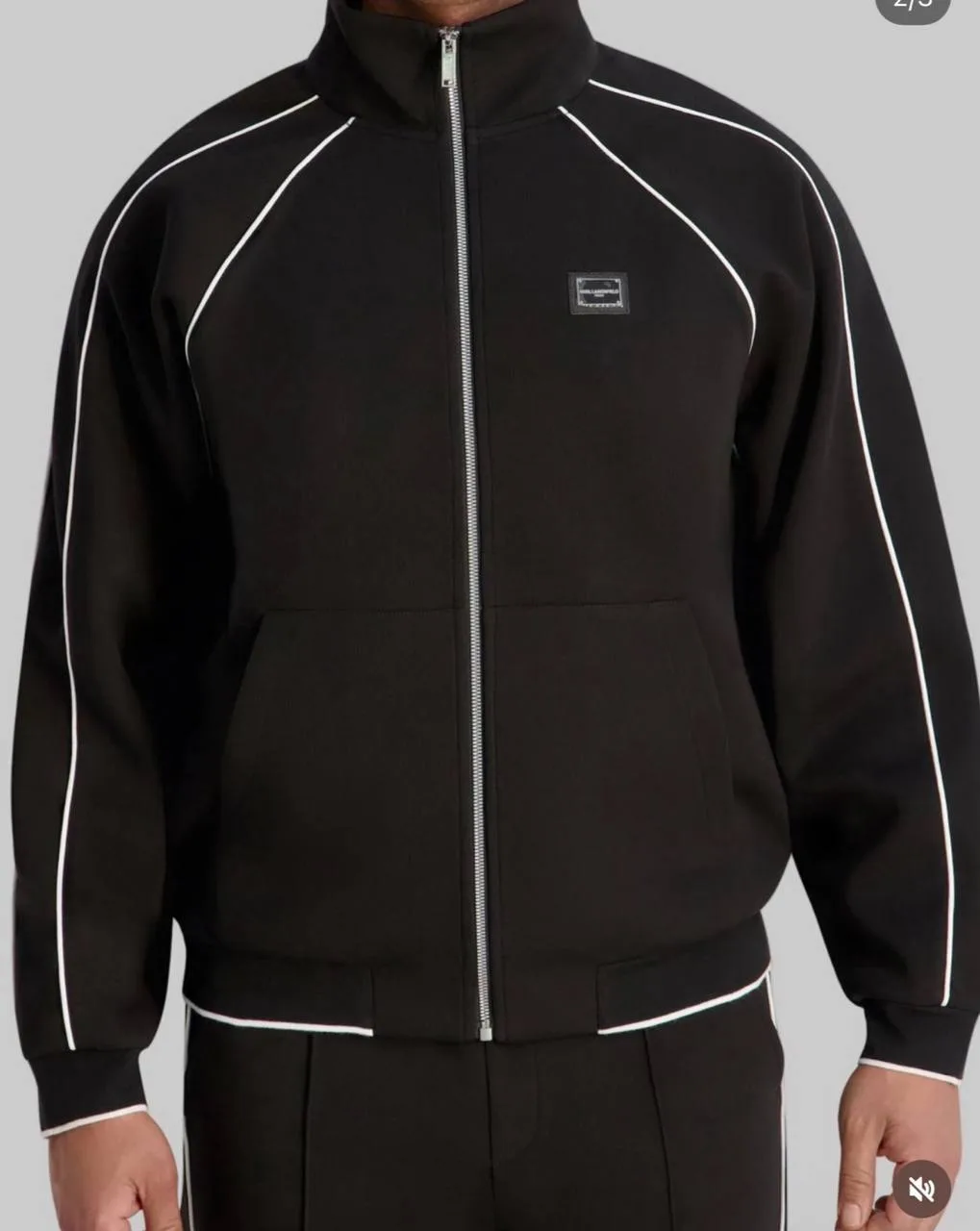XL-1 set