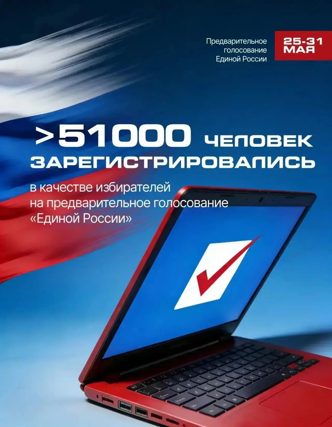 ✅ Не жди, пока другие решат за тебя
