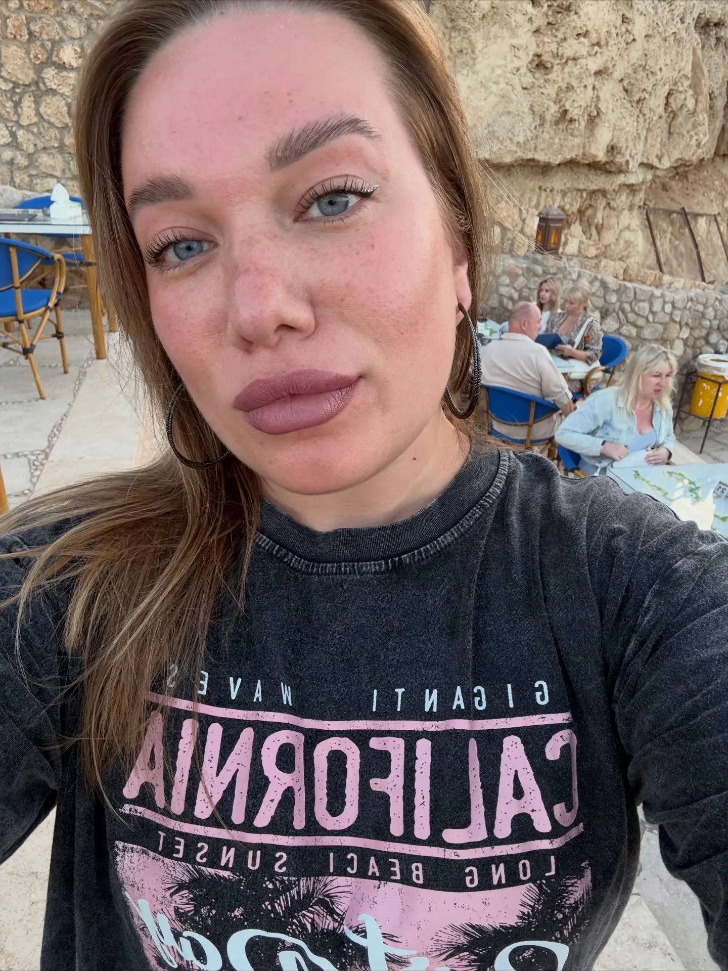 Алена