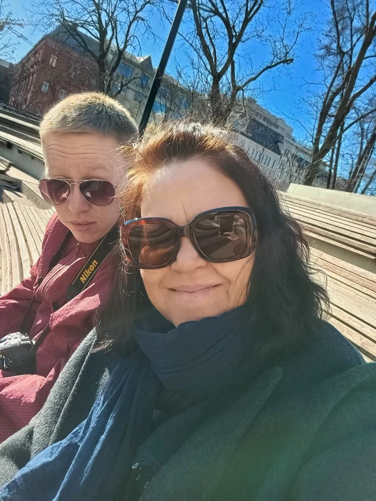 Мечтая о принце, помните, что будущая свекровь - КОРОЛЕВА 🤣🤣🤣