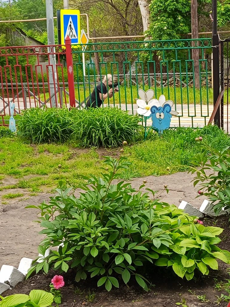 ⚠️ Важно знать, как действовать в экстренной ситуации.