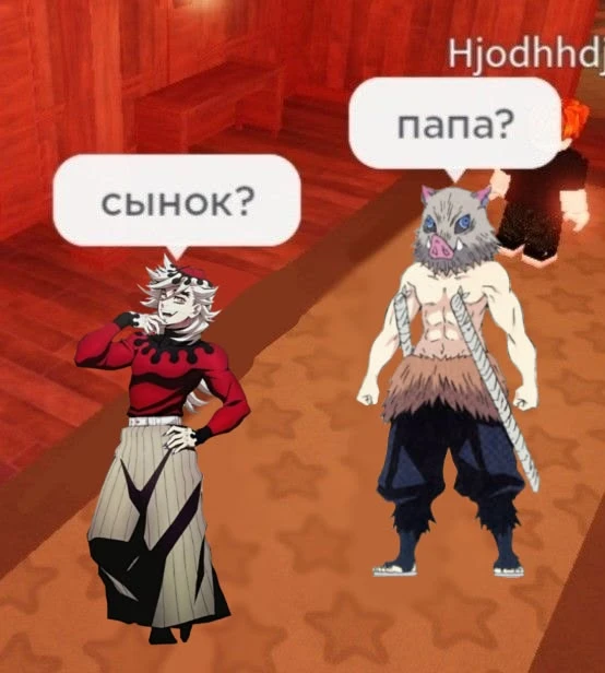 Все наши каналы