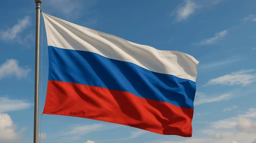 Девять россиян эвакуировали на вертолетах из горной деревни Мананг