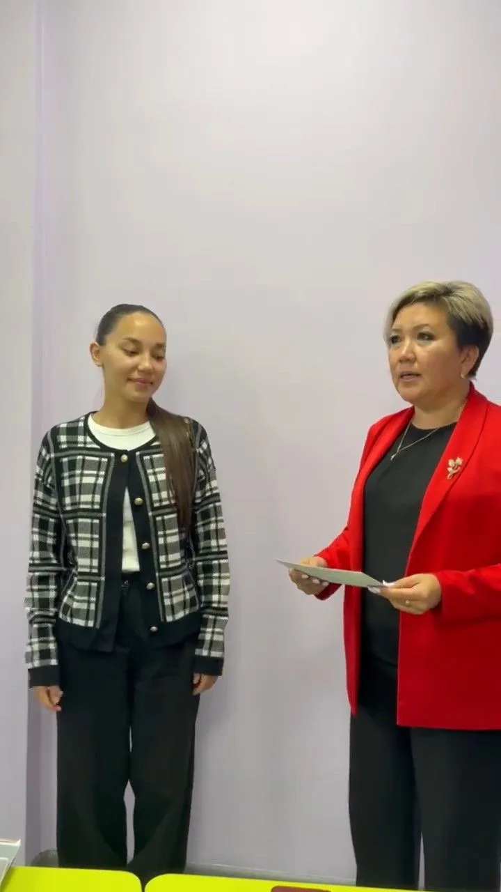 ❤️Слова поддержки, которые согревают❤️