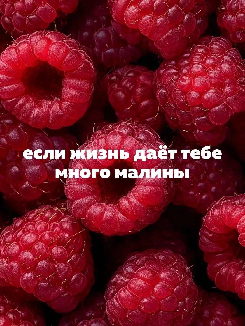 Команда SPORTY уже сделала это за вас🤩🤌🏻