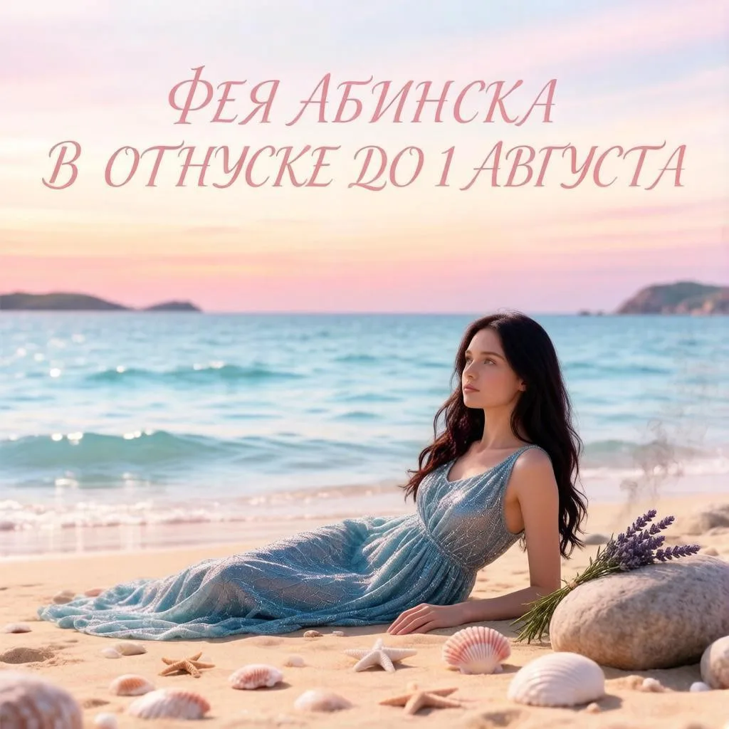 Всем доброго летнего дня🥥🥥🥥🥥🥥