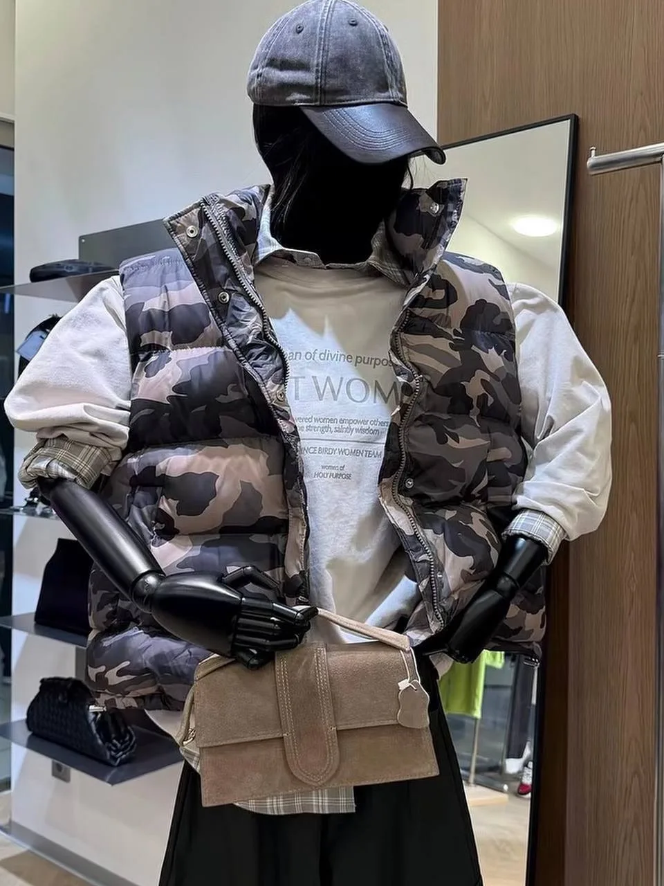 Новинки модной  женской одежды в шоуруме «МОНРО»👌