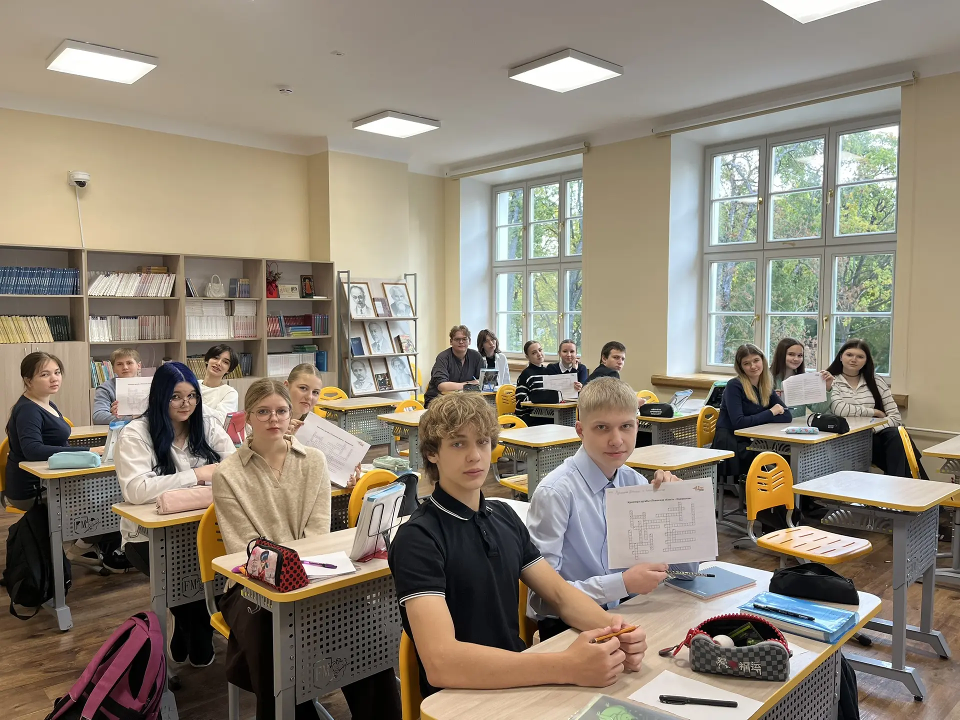 🎉 30 сентября — День воссоединения Донецкой и Луганской Народных Республик, Запорожско...
