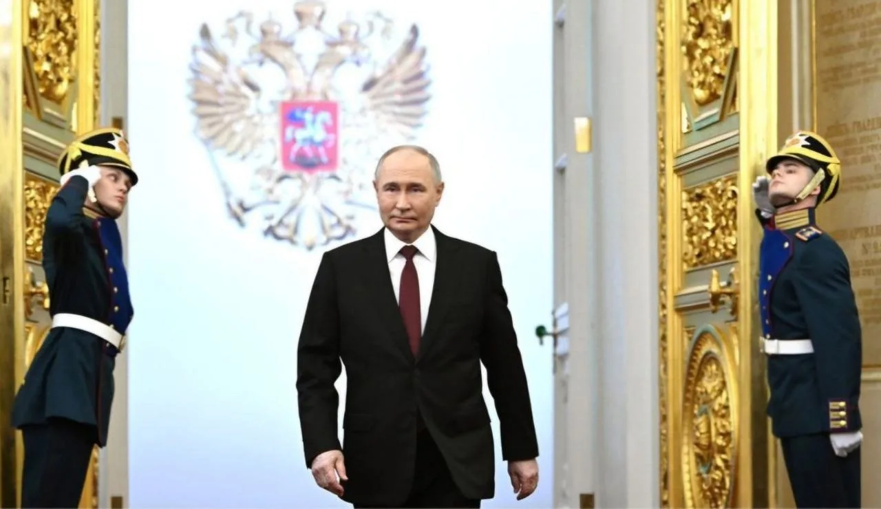 Уважаемые жители Каспийска!