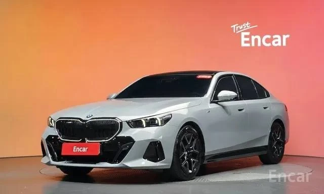 ‼️ Этот автомобиль из 🇰🇷Южной Кореи 🇰🇷