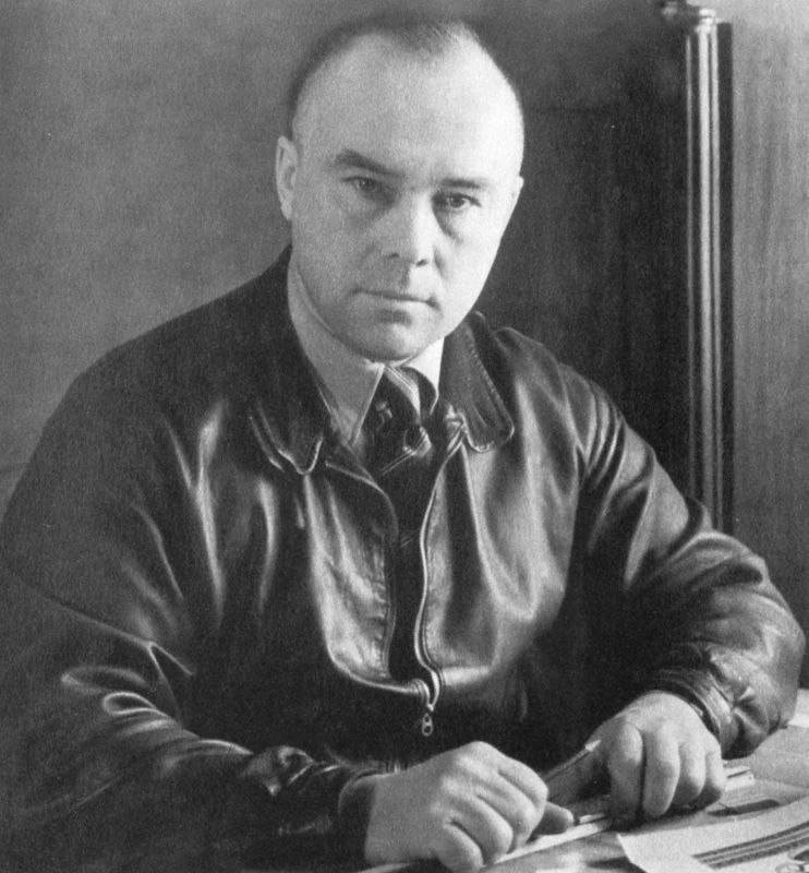 8 июля: события в истории