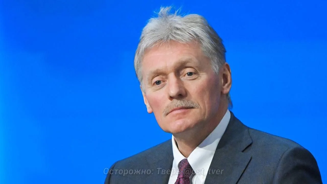 👍 Россия находится в «идеальном кризисе, который укрепляет наш суверенитет и наполняет...