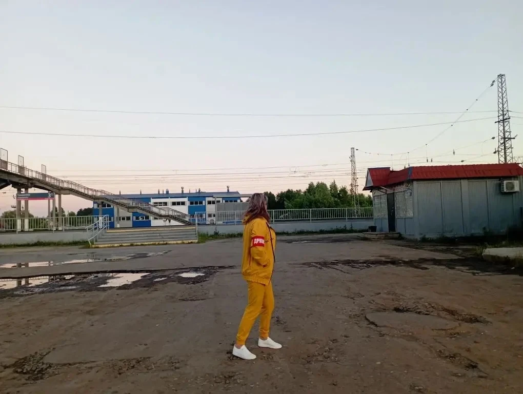 ☀️ Летние каникулы — долгожданная пора для каждого школьника: время гулять допоздна, вс...