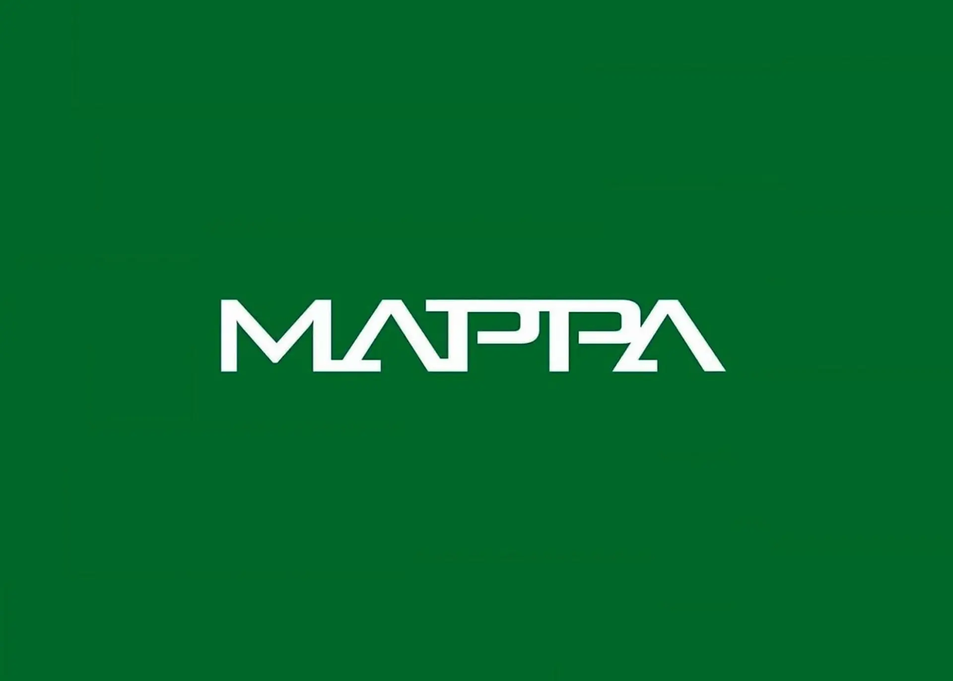 💥Международные сборы фильма «Человек-бензопила: Резе» превысили 187 миллионов долларов.  Этот потряс