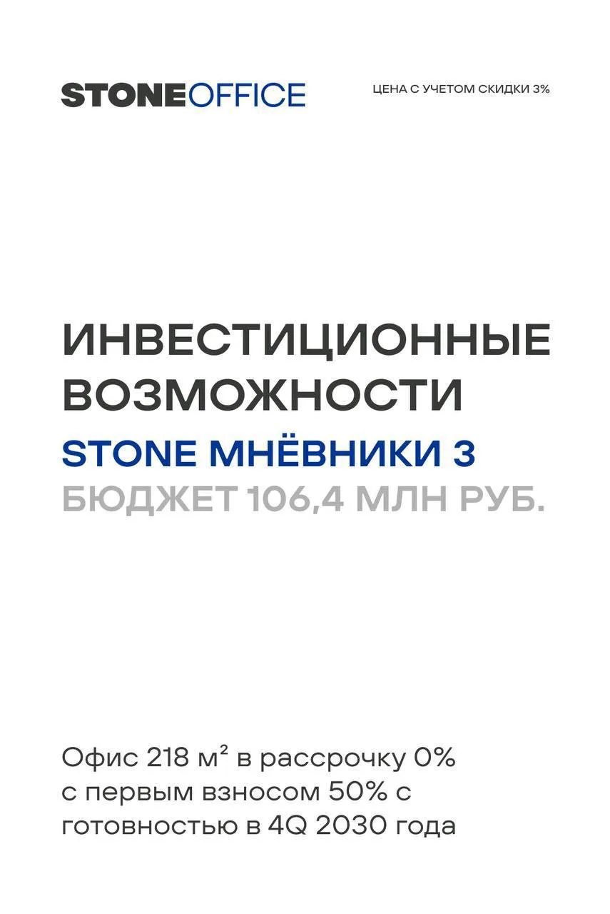 Новый выпуск рубрики #лотнедели, который мы готовим совместно с нашим консультантом Арт...