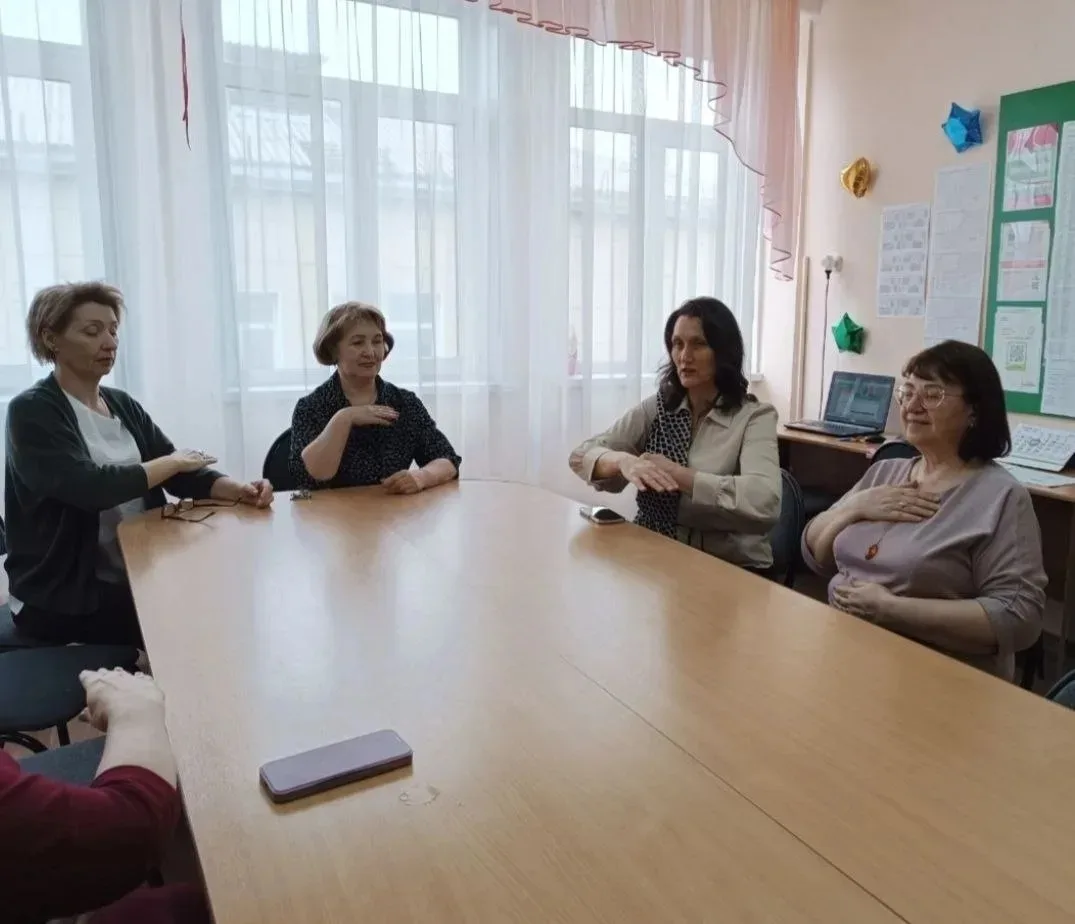 ✅ Неделя психологии ✅ ♻️♻️♻️  Работа  учителя сопровождается постоянным  высоким эмоциональным напря