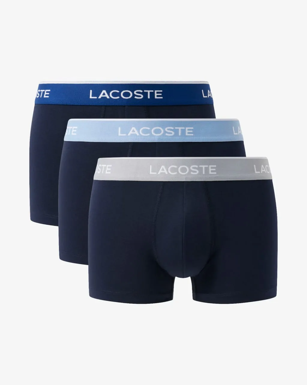 💥СРОЧНО! Lacoste 🐊