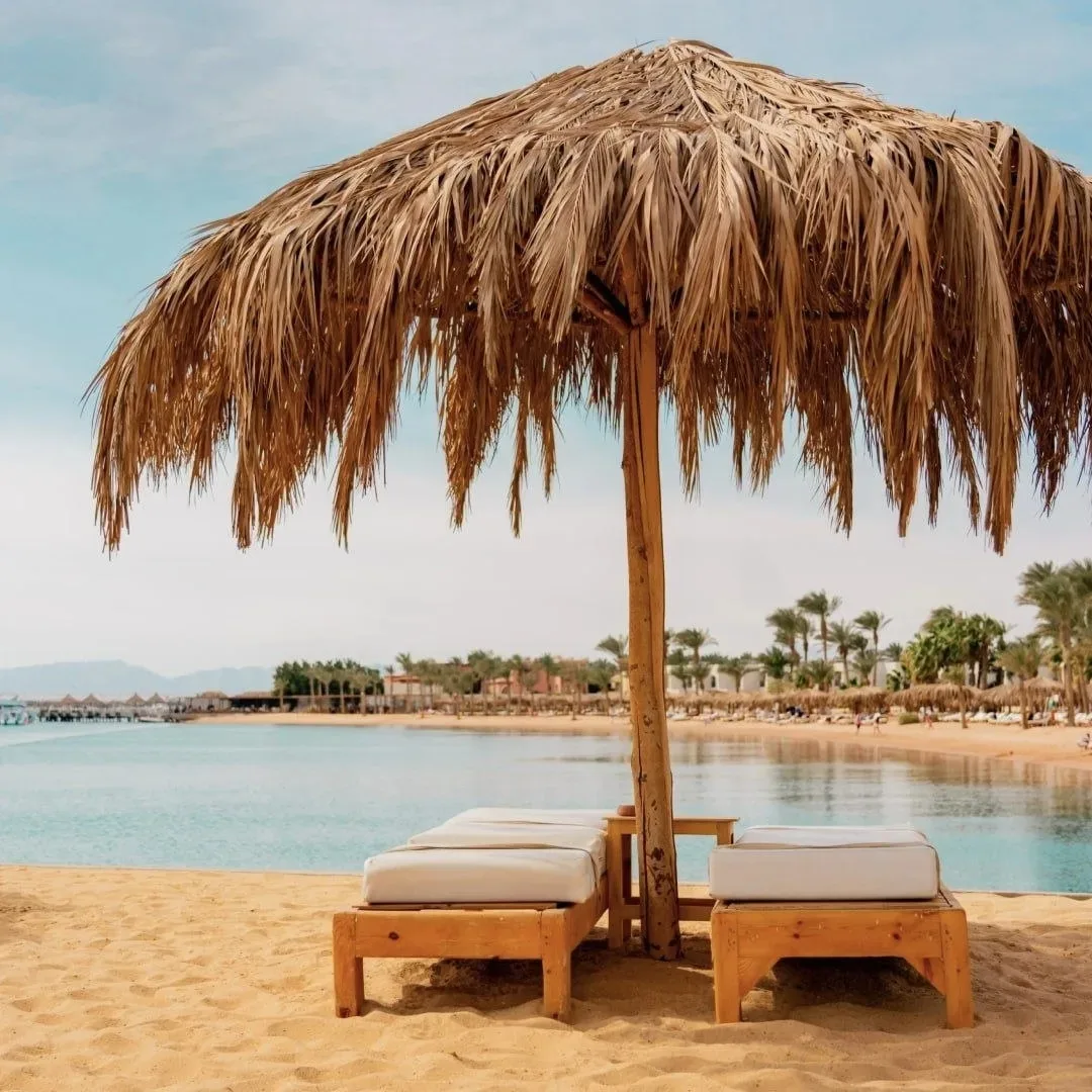 Vinpearl Resort & Spa Nha Trang Bay 5*