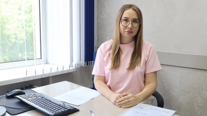🏬Уссурийск ставит на дома 3-5 этажей и дворы без машин - управление градостроительства

Уссурийск м