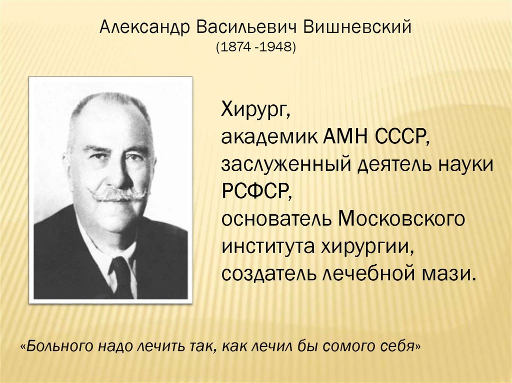🎉 28 августа — День военного медика! 🎉