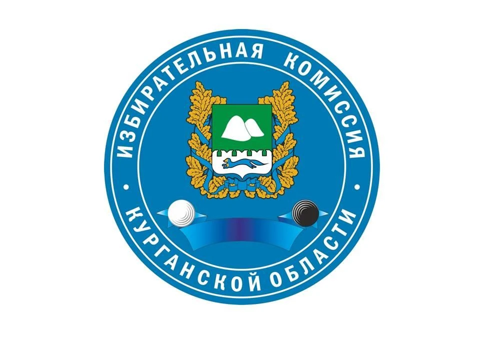 Назначены три избирательные кампании
 
В Курганской области назначены три избирательные кампании:
 
