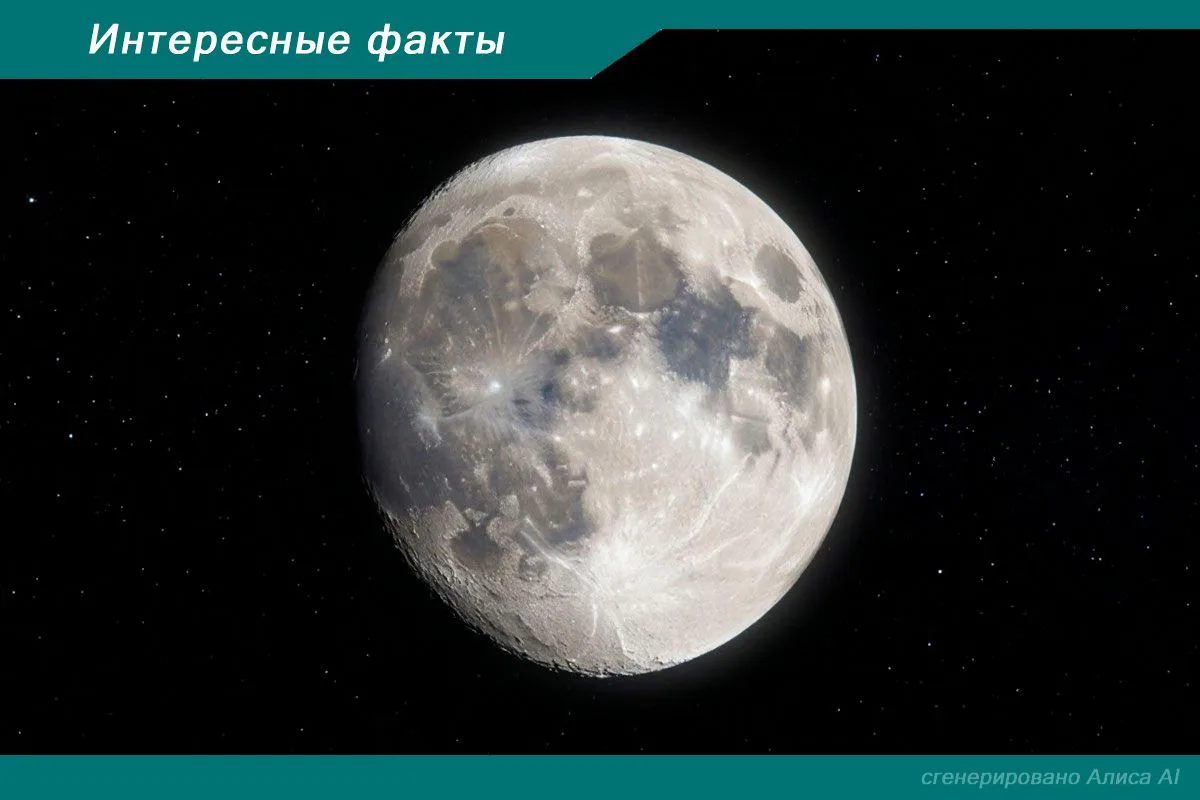 🚀 28 сентября 1971 года с космодрома Байконур стартовала советская автоматическая межп...
