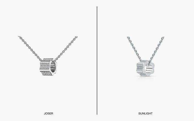 Sunlight не сдается: ритейлер подал кассационную жалобу по делу Joser