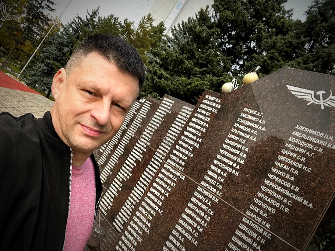 Обожаю бродить по местам, где оживает история, и чувствовать связь времен. 🏛️ Каждый р...