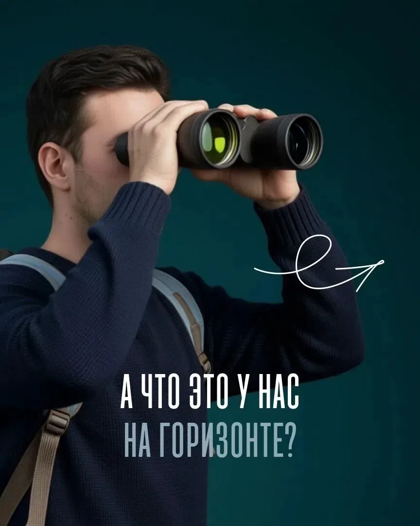 Выходные в Астраханской области: места, ради которых не нужно уезжать далеко

Красота и приключения 