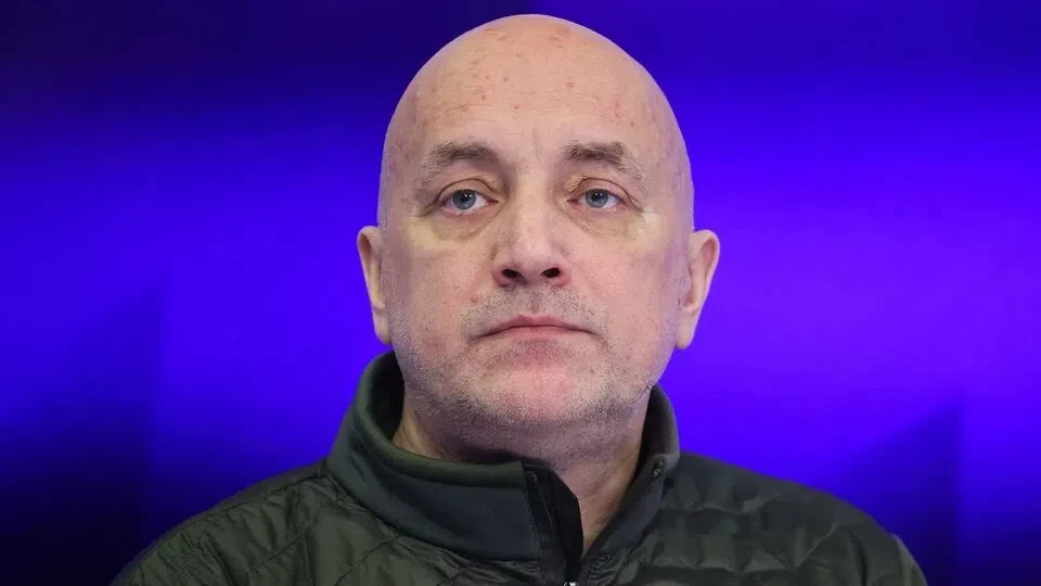 ДОБРОЖЕЛАТЕЛЬНАЯ ДЕМАГОГИЯ: КАКИЕ ОТГОВОРКИ СУЩЕСТВУЮТ, ЧТОБЫ НЕ СНИМАТЬ КИНО ОБ СВО ПРЯМО СЕГОДНЯ

