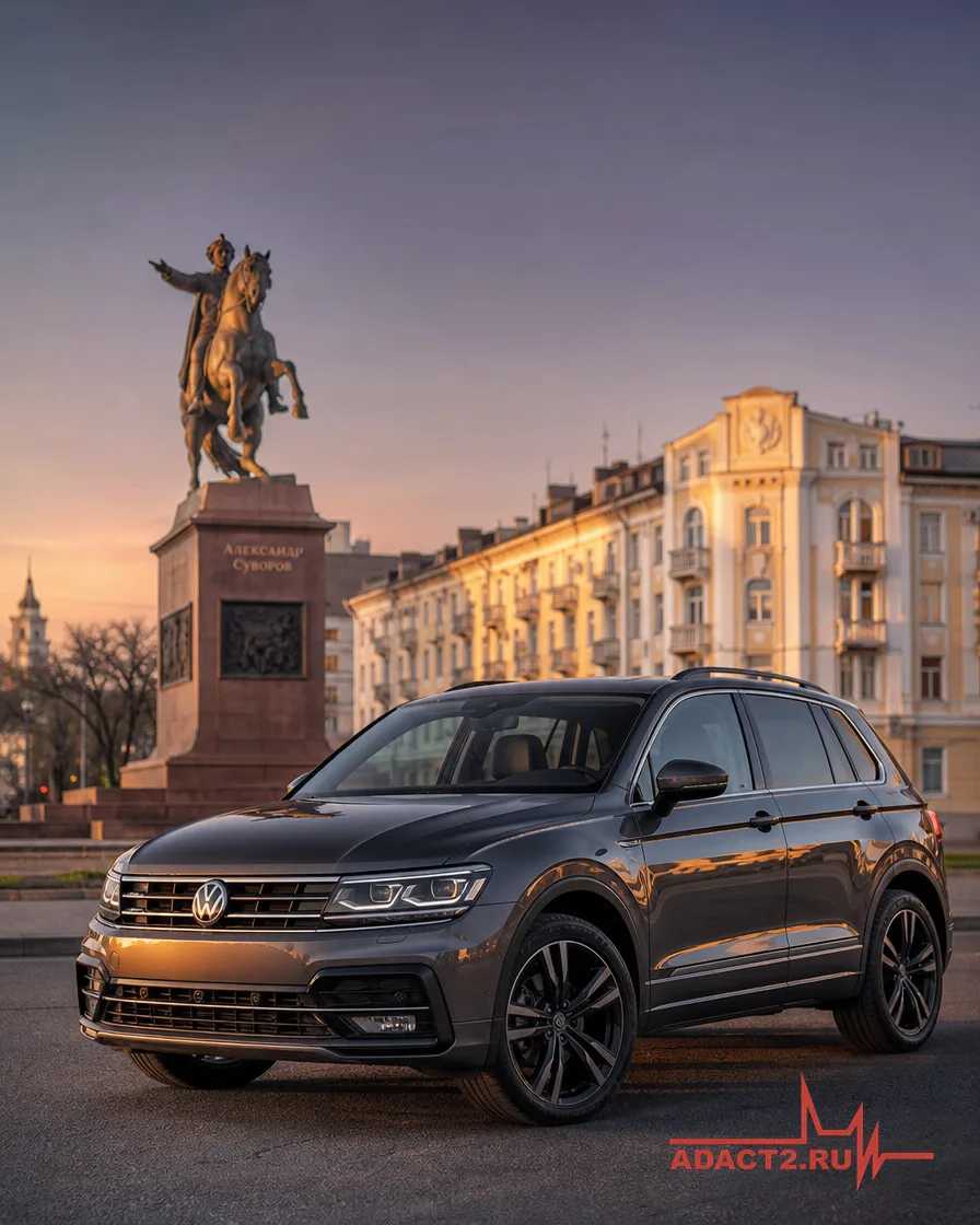 🌍 АДАКТ продолжает расти — теперь и в Приднестровье!
