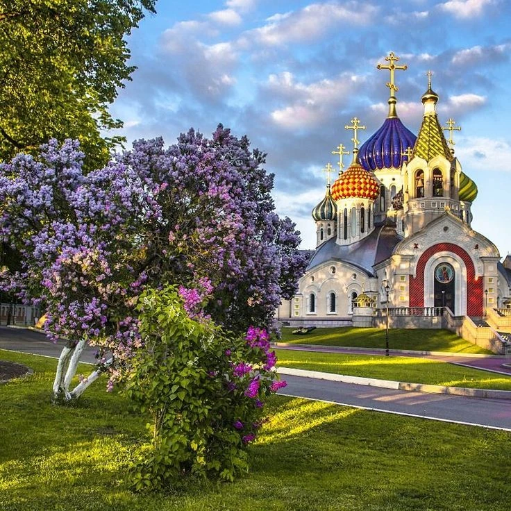 “Молитва есть дыхание духовного человека”.

  Схиигумен Савва Псково-Печерский

❤️	Подписаться