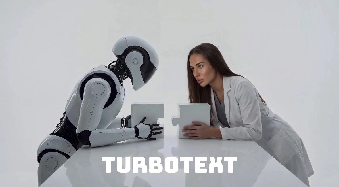 ЧТО ТВОРИТ ИИ? ГЛАВНЫЕ НОВОСТИ 🔥