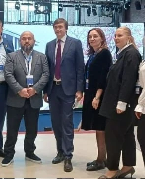 👏Кадровый резерв Минпросвещения России: трое из шестидесяти девяти из Северной Осетии