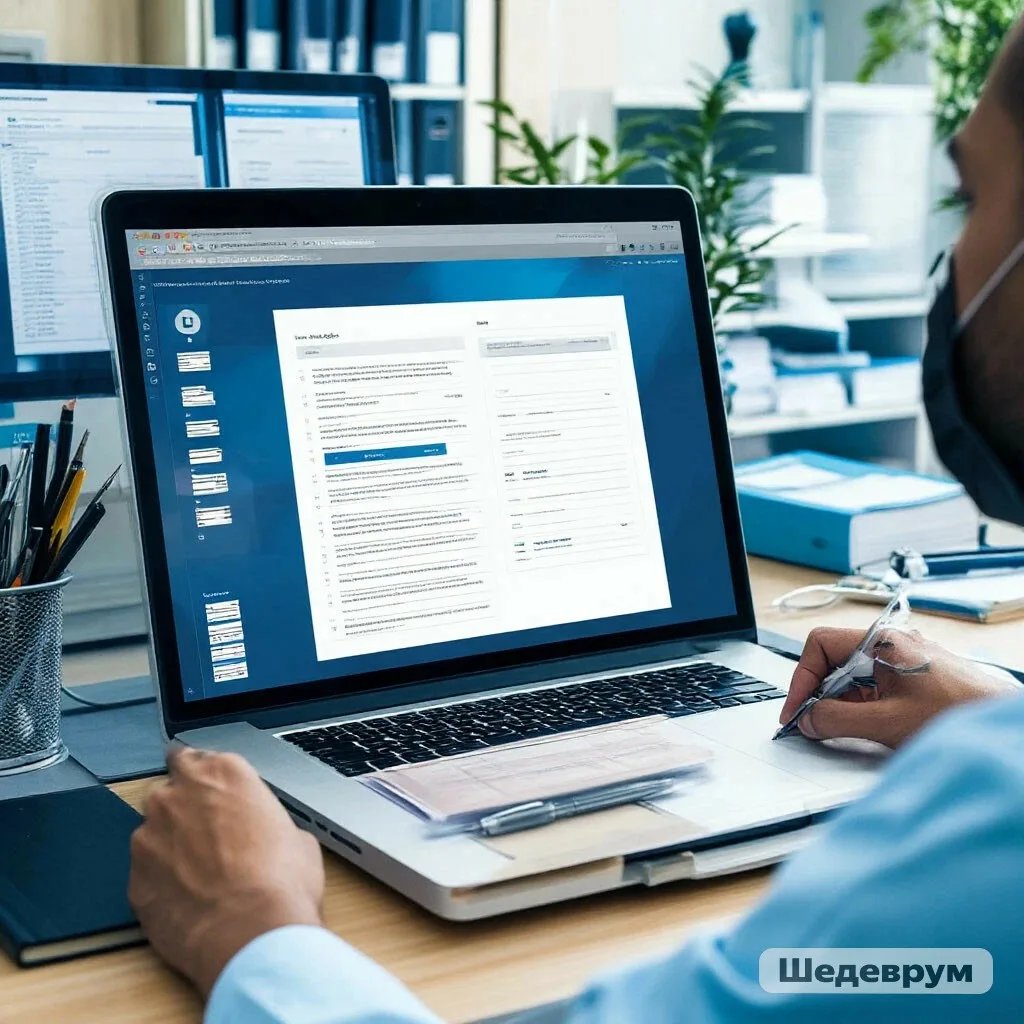 С 1 сентября 2026 года в силу вступает новый приказ Минздрава России от 25 марта 2026 г...
