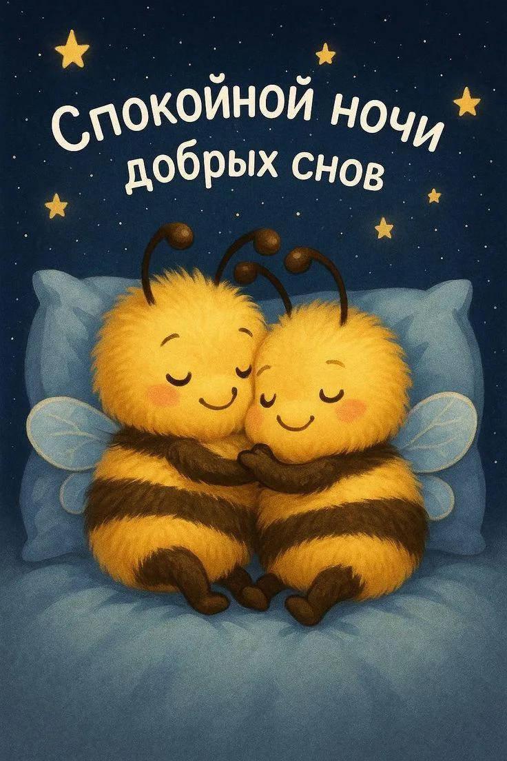 Вам открытка 💙