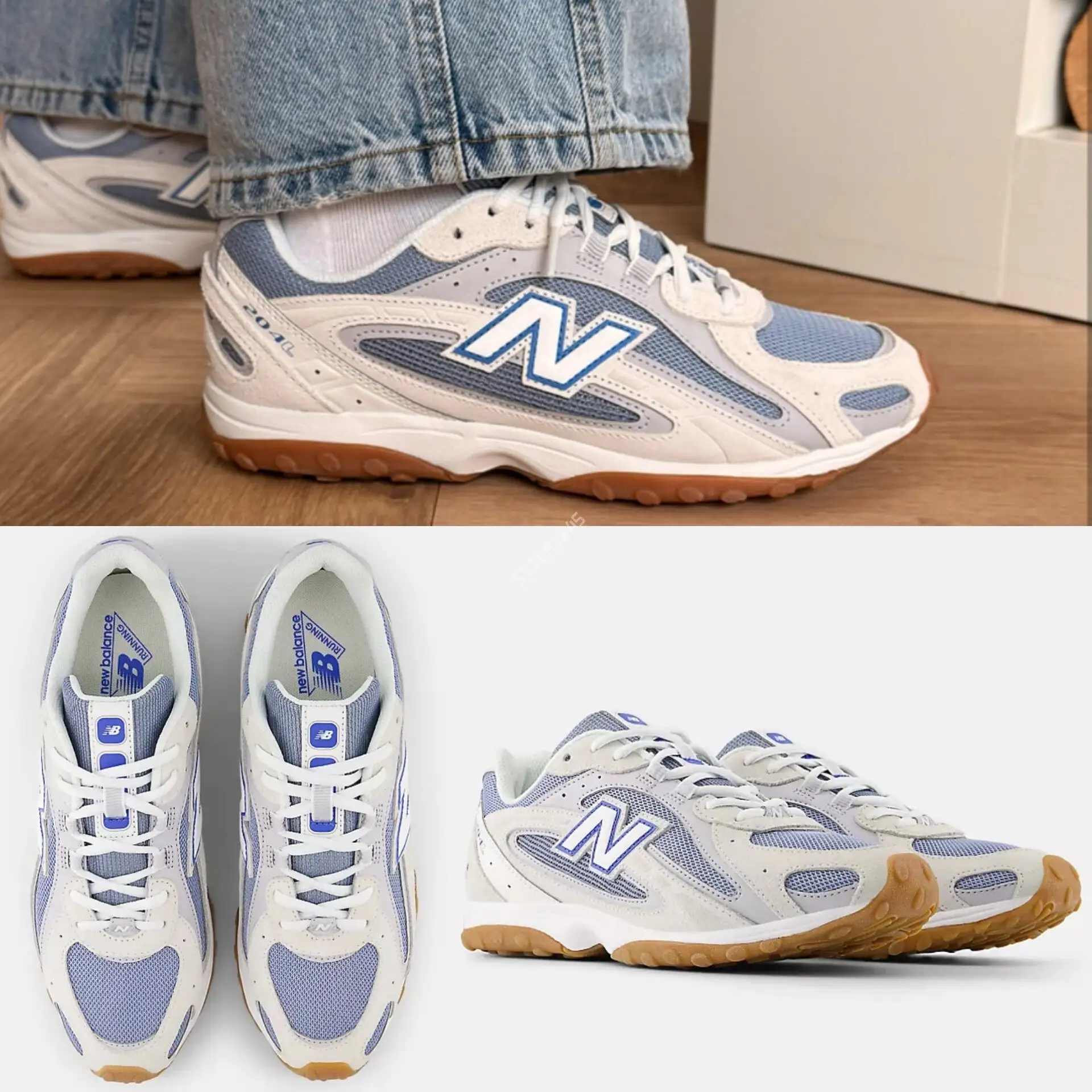 🌟New Balance🌟