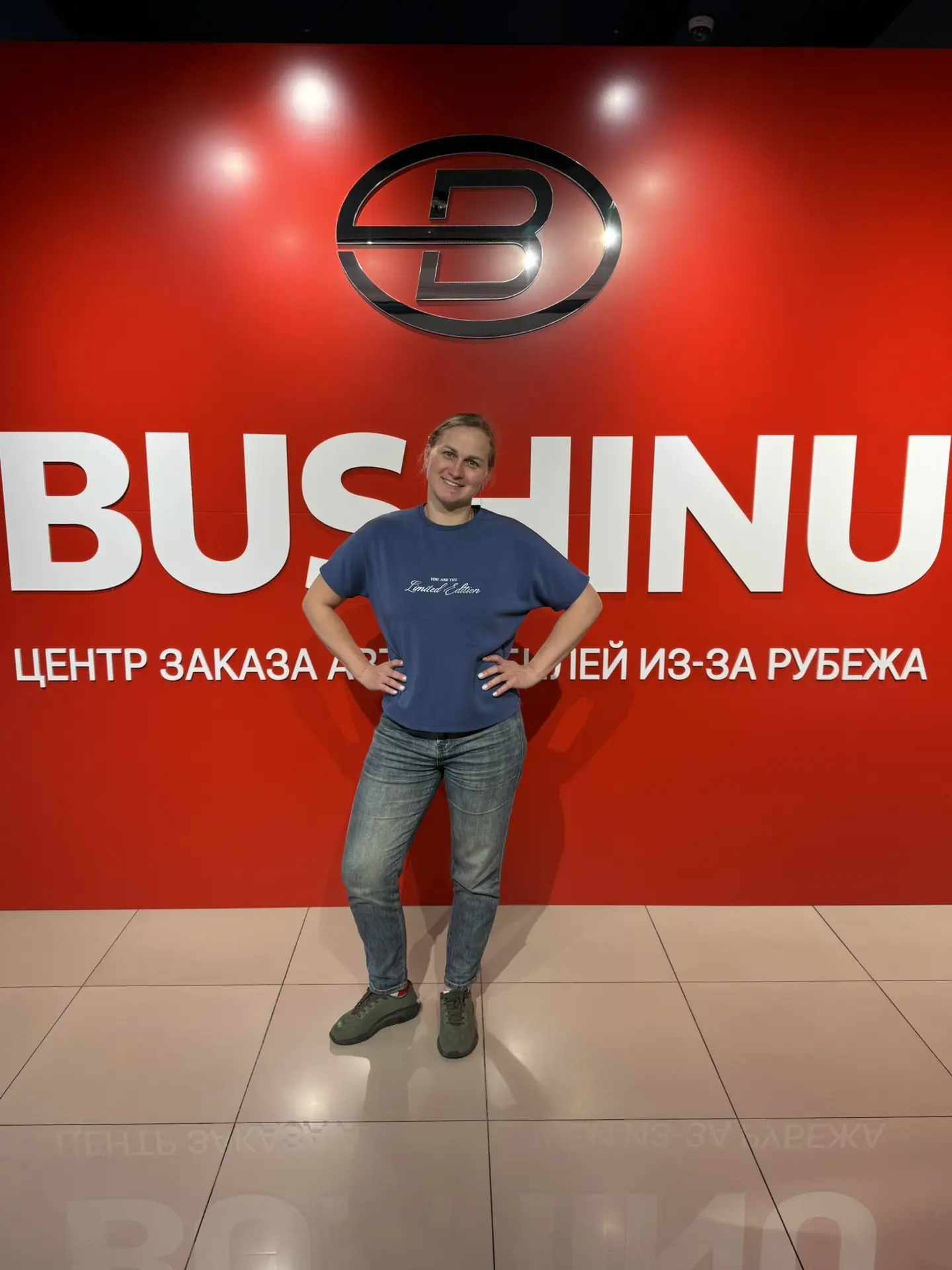 Заключили договор 🤝 с Кристиной (билет N323):

✅HONDA FREED/SPIKE(GB4)🚘
✅2008-2014 г.в.
✅V-1500(бе