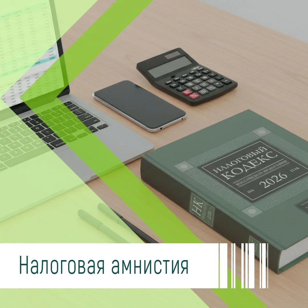 Сенаторы — авторы налоговой амнистии по дроблению — предложили продлить её.