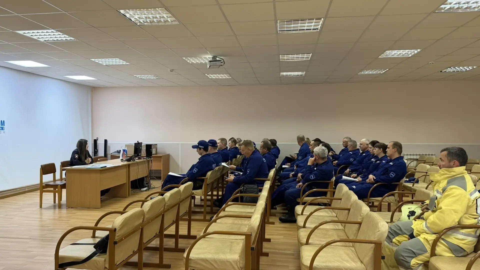 Изображение 2 к публикации «Подслушано Ивдель»